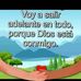 Dennys Petit - Facebook