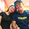 @Dencio - @dennispetracorta - TikTok