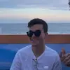 Dennis - @dennis.pet.rat - TikTok