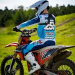 𝔻𝕖𝕟𝕟𝕚𝕤 - @dennispetrauschke_259 - Instagram