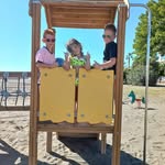 Dennis Petra - @petra_maureen82 - Instagram