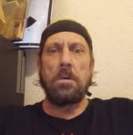 Dennis Petra - Facebook