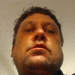 Dennis Petra - Facebook