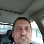 Dennis Petra - Facebook
