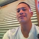 Dennis Petracorta - @petracortadennis - Instagram