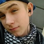 Dennis Petras - @dennispetras - Instagram