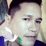 Dennis Petras - @dennis.petras.315 - Instagram