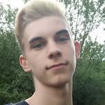Dennis Petras - @petrasdennis - Instagram