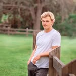 Dennis Petrashkan - @dennis_petrashkan - Instagram