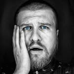 Dennis Petrashov - @dennis_petrashov - Instagram