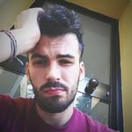 Dennis Petratti - @dennispetratti - Instagram