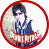 dennispetras - @dennispetras - TikTok