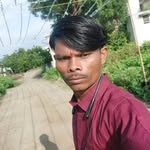 Dinesh Dennis Petra Bill - @dennispetrabill - Instagram