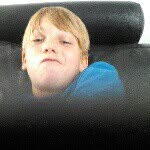 hoi ich be de dennis :-):-):-) - @dennispetraccaro - Instagram