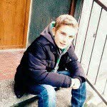 pinďo - @dennis_petras - Instagram