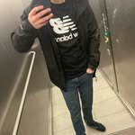 Деннис Petrick - @dennis_petrick_ - Instagram