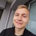 Denis Petri - Facebook