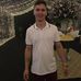 Denis Petri Travezani - Facebook