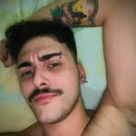 Dennis - @dennispetrillo00 - Instagram