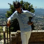 Dennis_Petri03 - @dennis_petri03 - Instagram