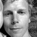 Dennis Petri - Facebook