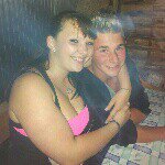 Dennis petri - @dennis_petri - Instagram