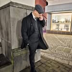 Dennis Petri - @dennis.petri - Instagram