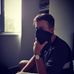 Dennis Petri - Facebook