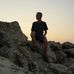 Dennis Petri - Facebook