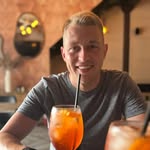 Dennis Petri - @petri.dennis.97 - Instagram