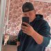 Dennis Petri - Facebook