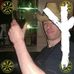 Dennis Petri - Facebook