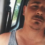 Dennis Petri - @petridennis - Instagram