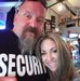 Dennis Petri - Facebook