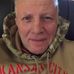 Dennis Petri - Facebook