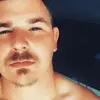Dennis Petri - @dennis.petri - TikTok