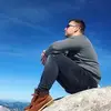 Dennis Petri - @dennisp27 - TikTok