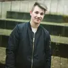 Dennis Petri - @dennispetri - TikTok
