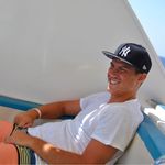 Dennis Petri - @petrii_den - Instagram