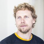 Dennis Petri - @dennispetri - Instagram