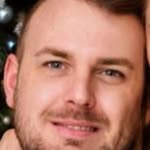 Dennis Petri - @petri.dennis - Instagram