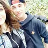 Dennis_petri - @dennis_petri - TikTok