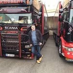 Dennis Petrich - @dennis.petrich.9 - Instagram