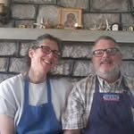 Dennis Petrick - @dennispetrick - Instagram