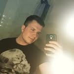 dennis petrick - @petrickdennis - Instagram
