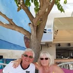 Dennis Petrie - @dennis.petrie.77 - Instagram