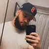 Dennis Petrie - @dennispetrie - TikTok