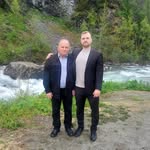 Dennis Petrienko - @dennis_petrienko - Instagram