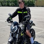 Dennis Petrillo - @dennis.petrillo_ - Instagram