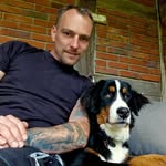 Dennis Petring - @petringdennis - Instagram